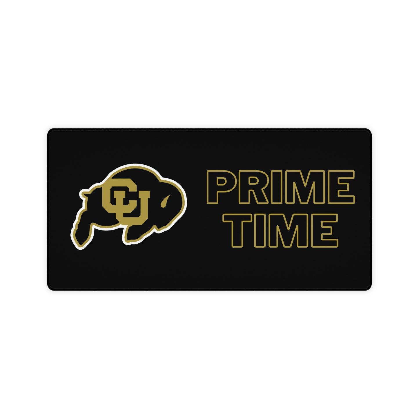 Primetime Desk Mat