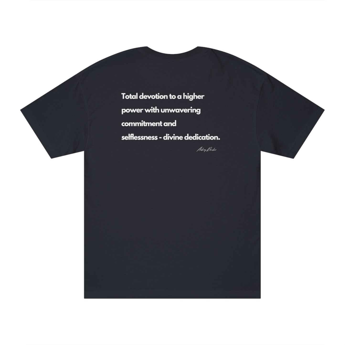 Total Devotion T-Shirt