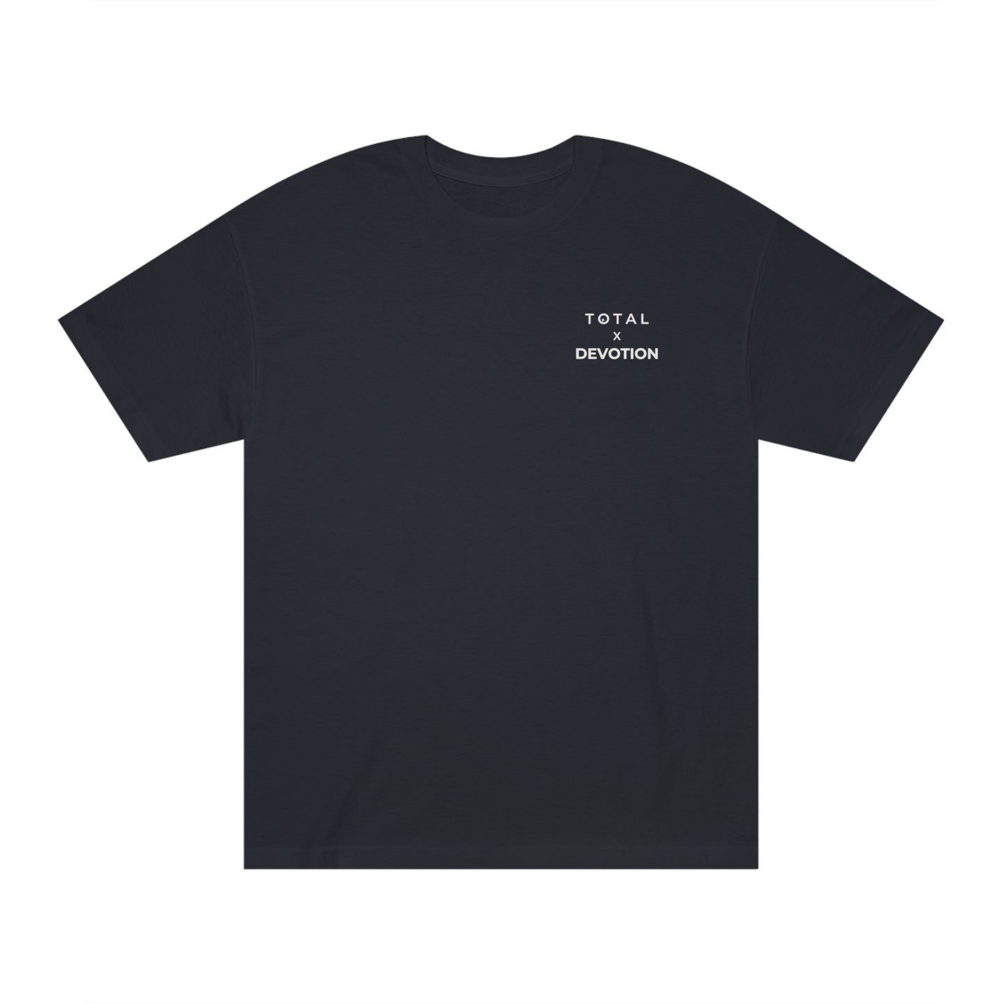 Total Devotion T-Shirt