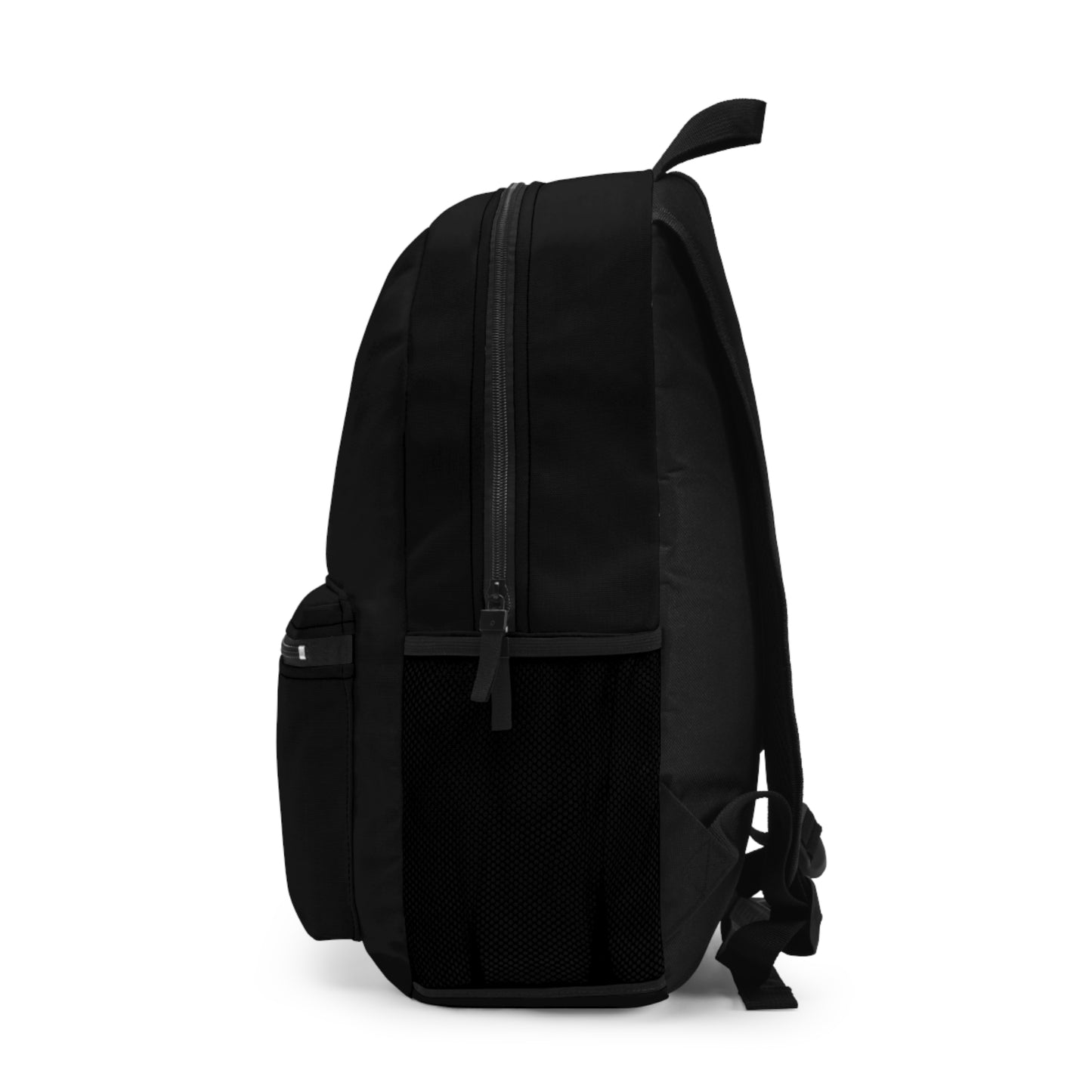 Divine Dedicated Clothing Backpack