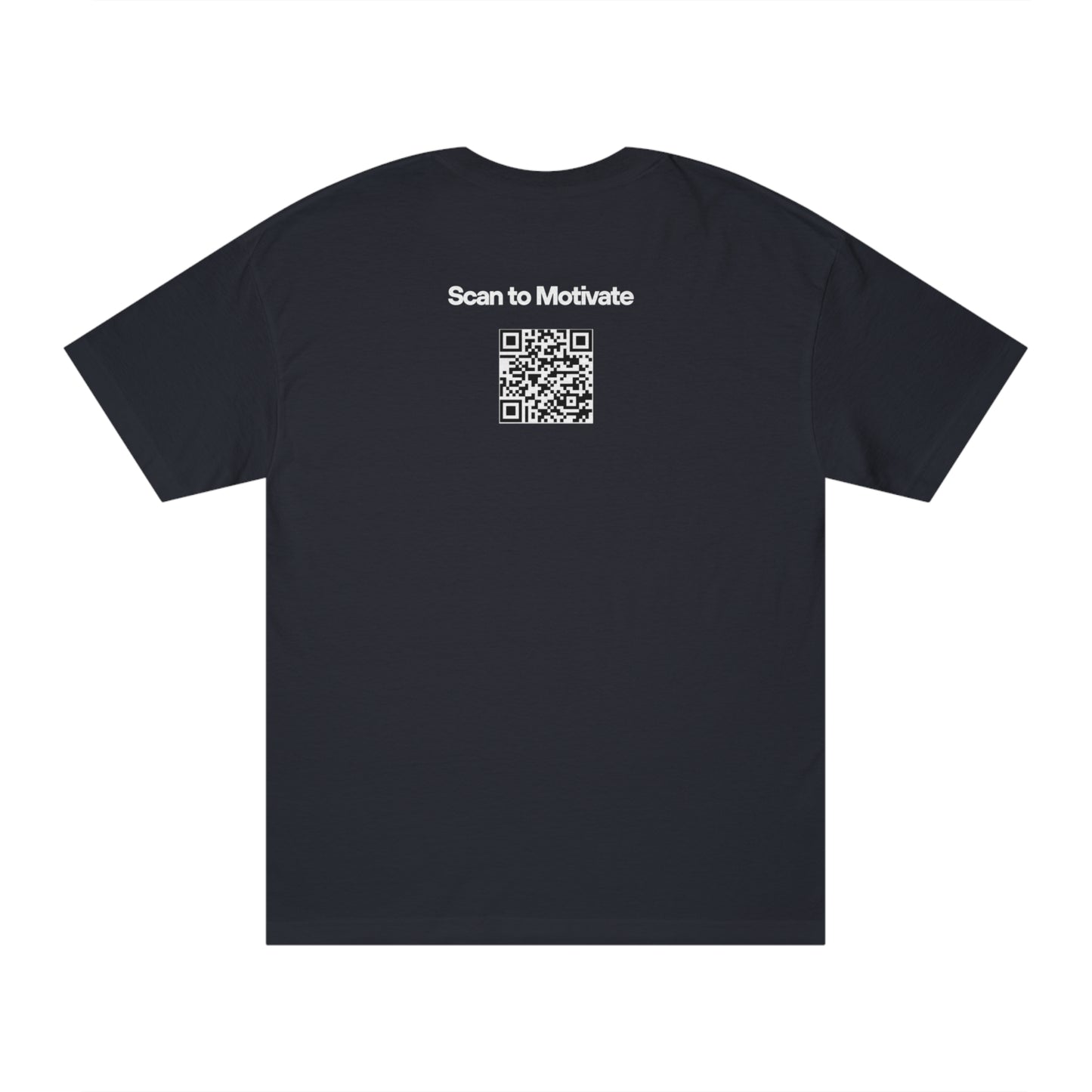 Periodic Element CEO (Black) - T-Shirt