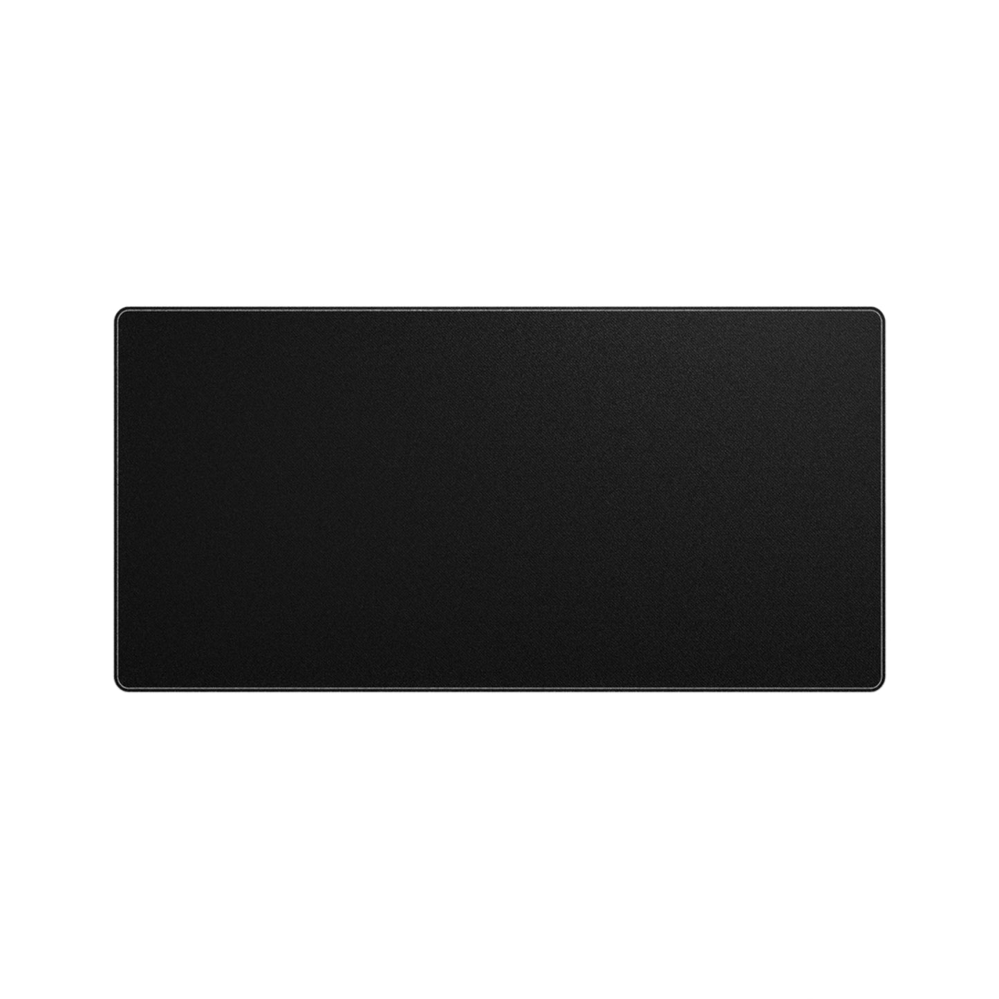 Primetime Desk Mat