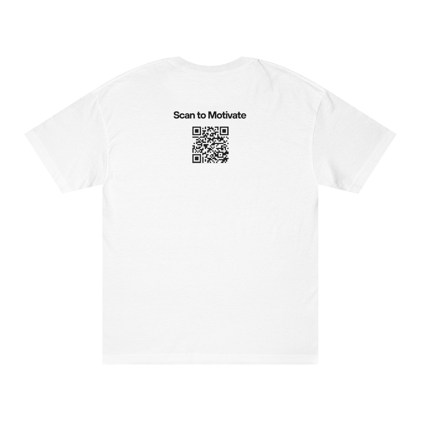 Periodic CEO (White) - T-Shirt