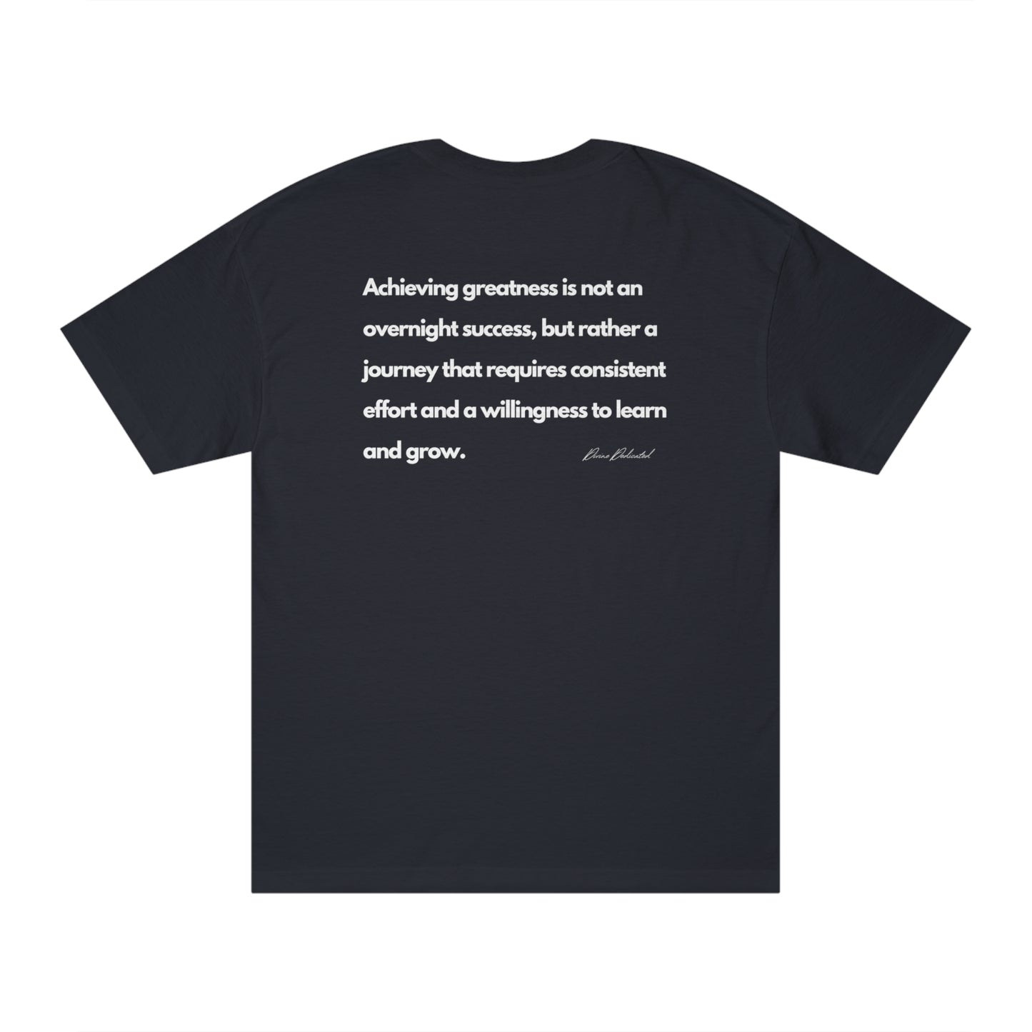 Periodic Greatness T-Shirt