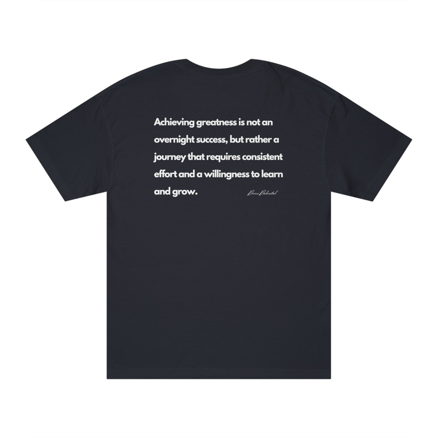 Periodic Greatness T-Shirt