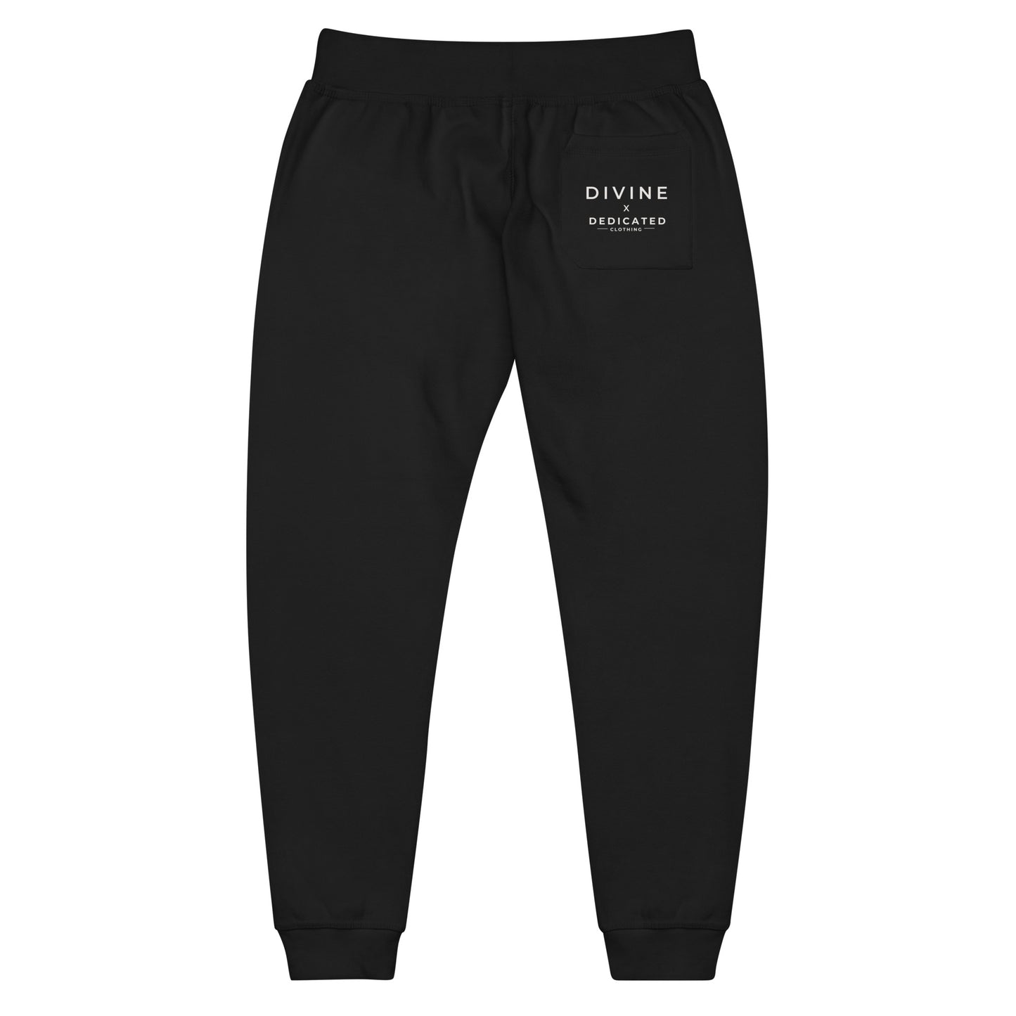 SC Power Moves Joggers
