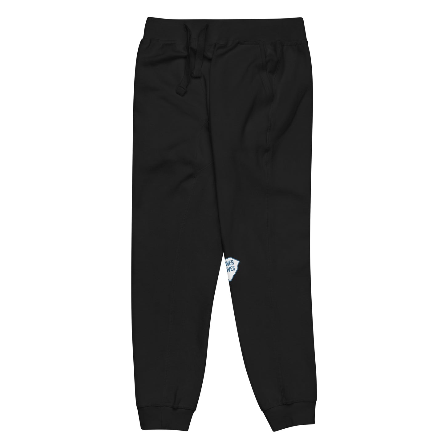 SC Power Moves Joggers