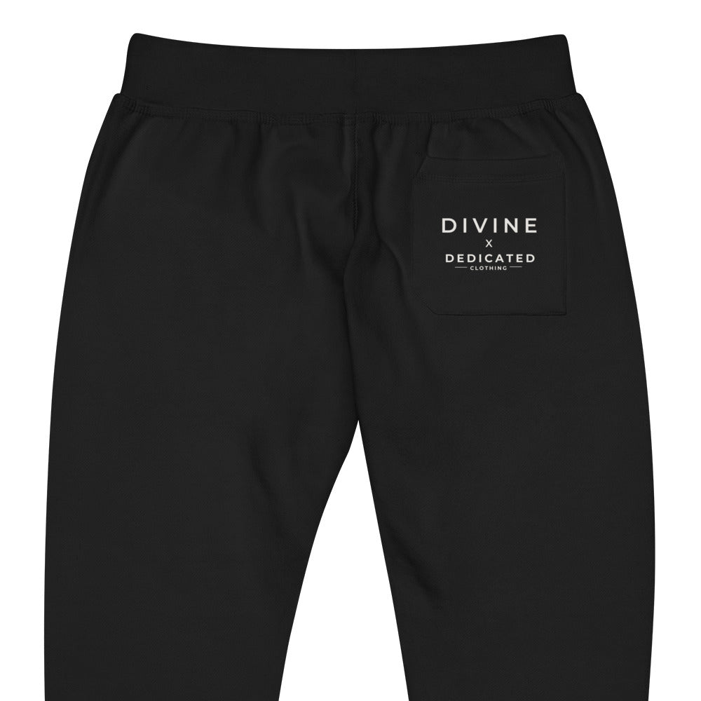 SC Power Moves Joggers
