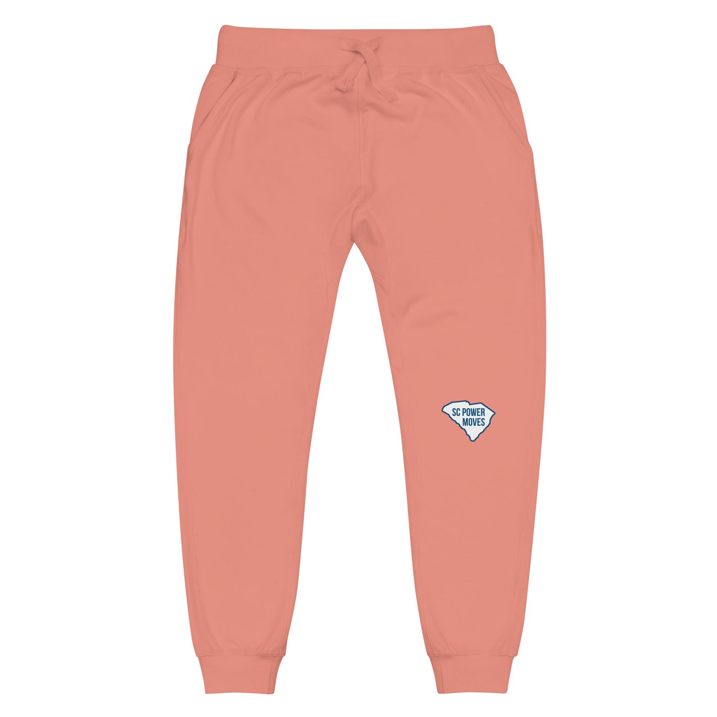 SC Power Moves Joggers