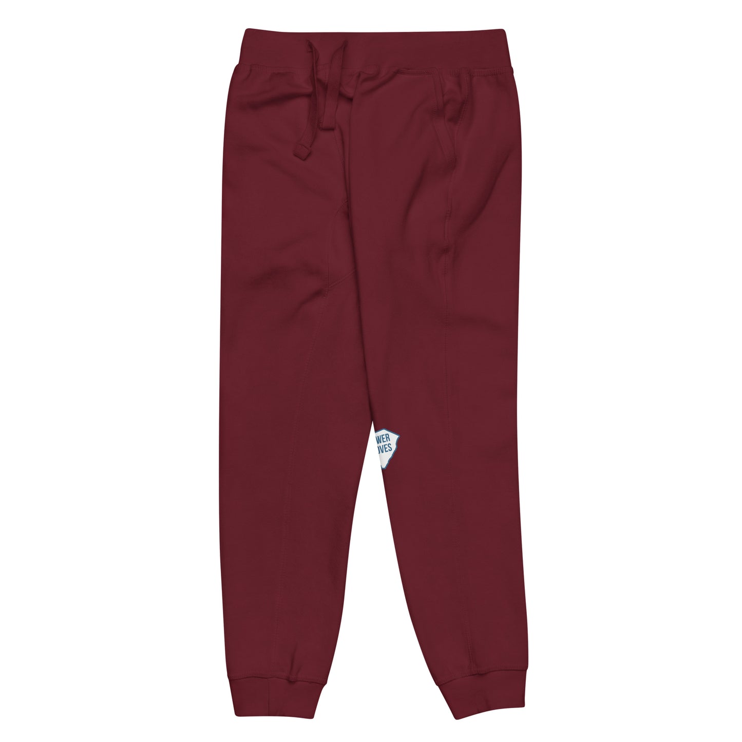 SC Power Moves Joggers