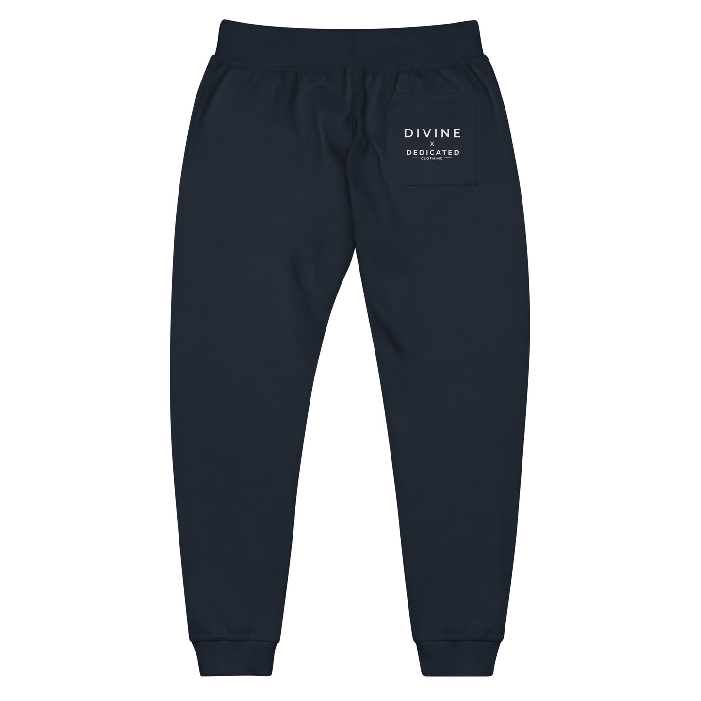 SC Power Moves Joggers