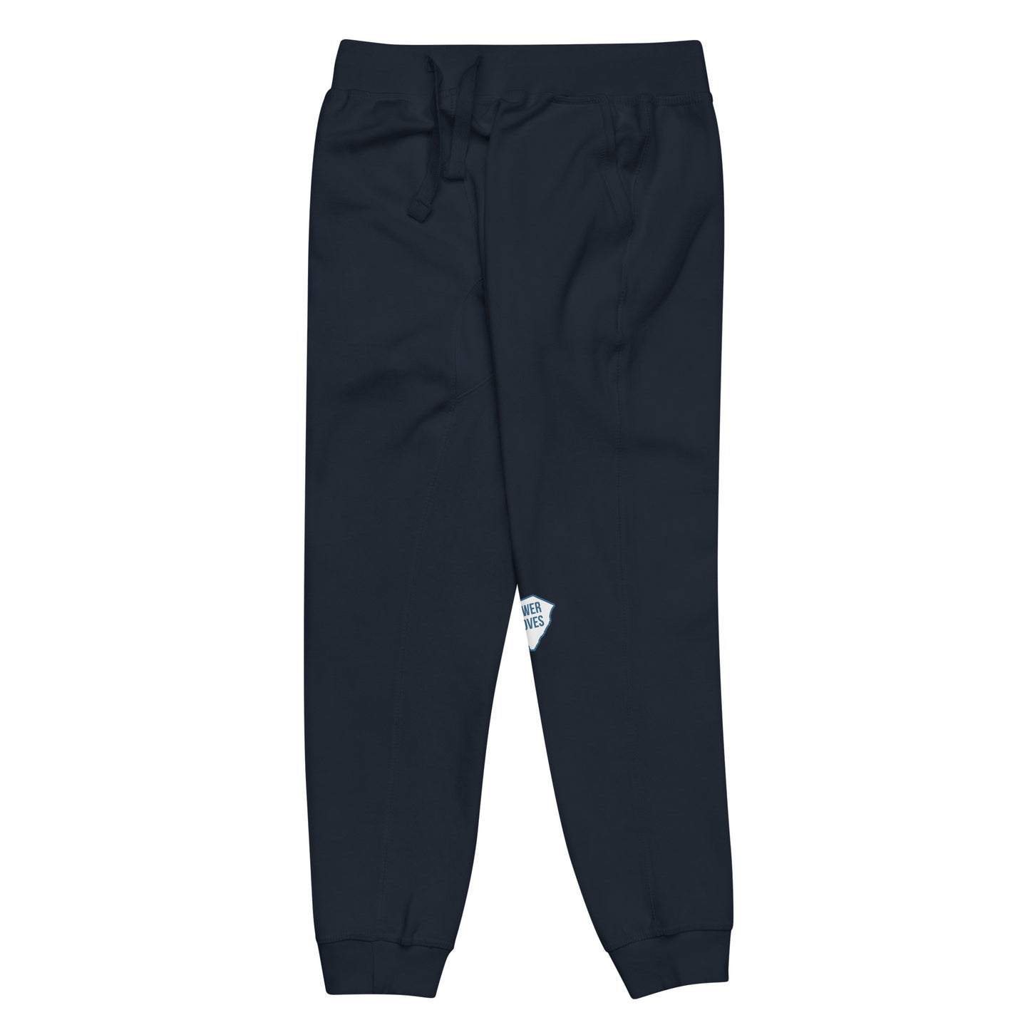 SC Power Moves Joggers