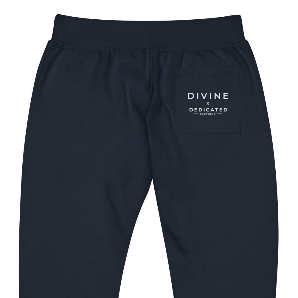 SC Power Moves Joggers