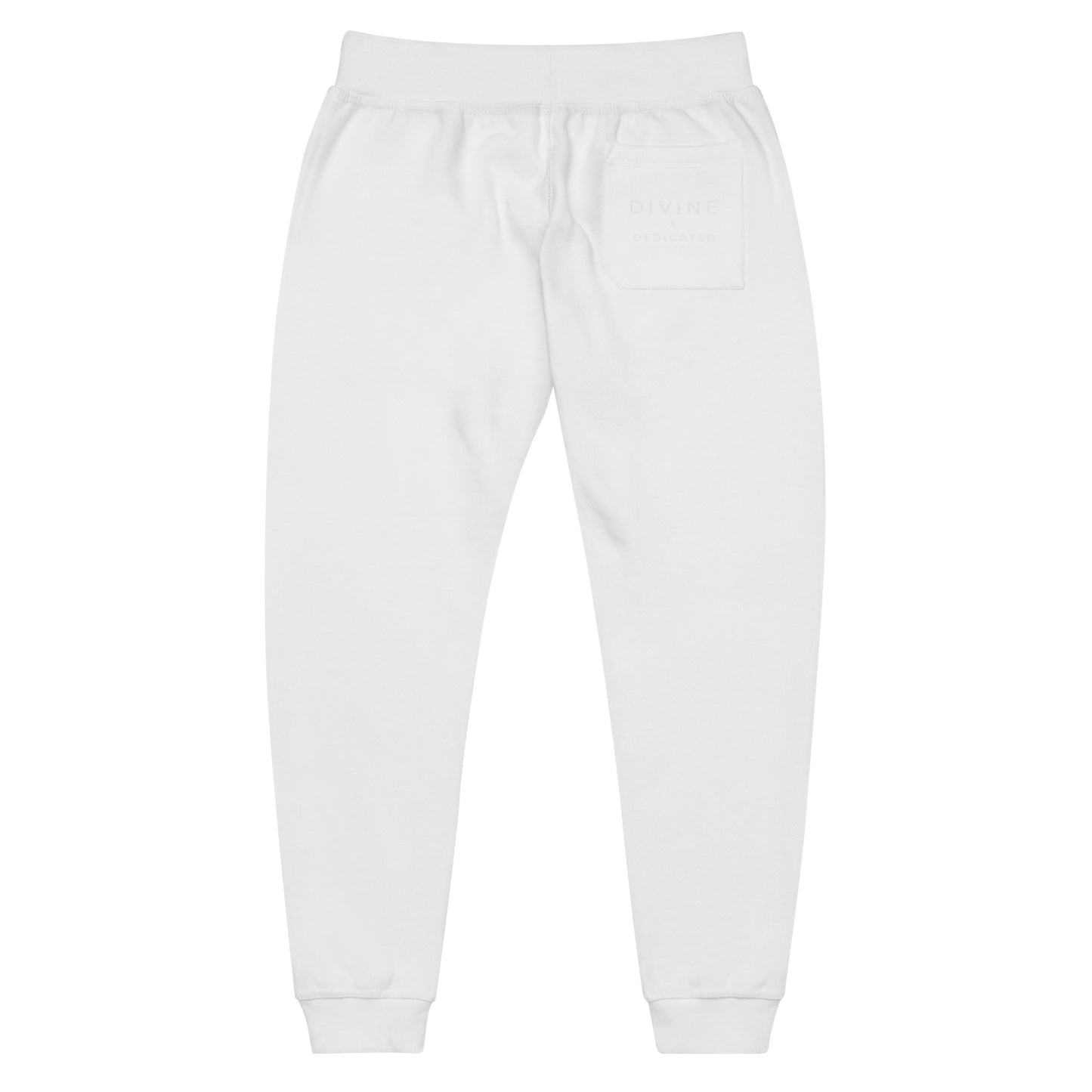 SC Power Moves Joggers