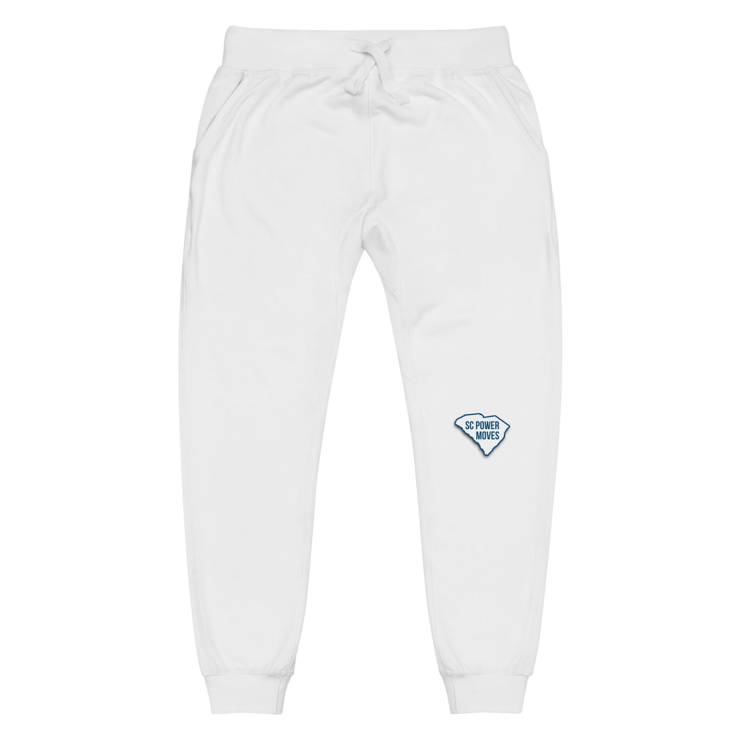 SC Power Moves Joggers