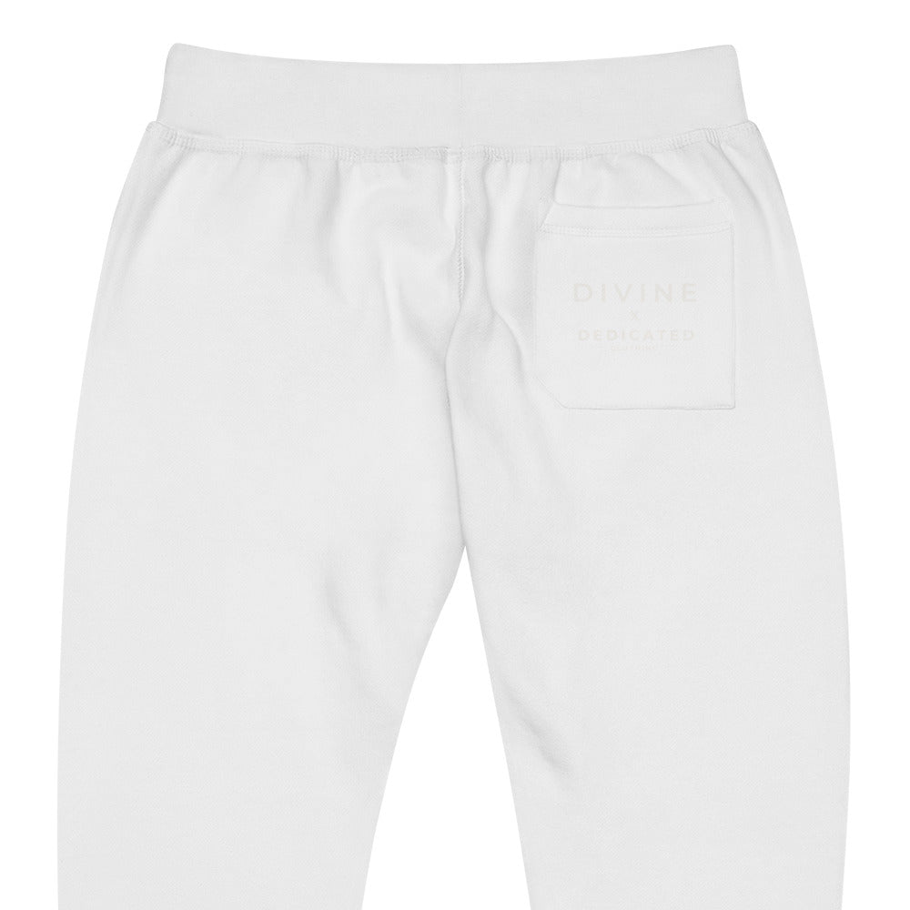 SC Power Moves Joggers
