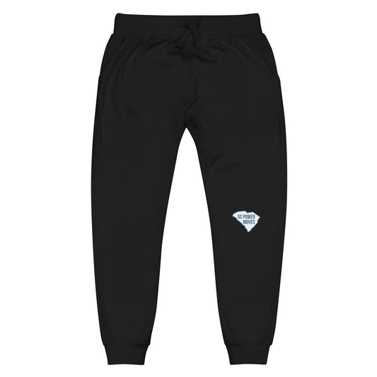 SC Power Moves Joggers